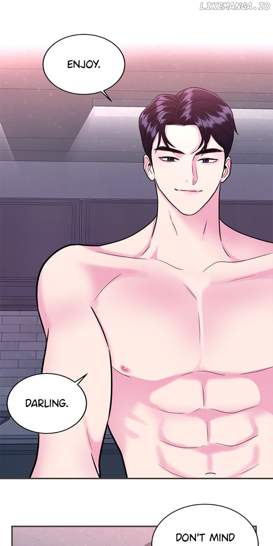 The Cellist Chapter 93 - page 47