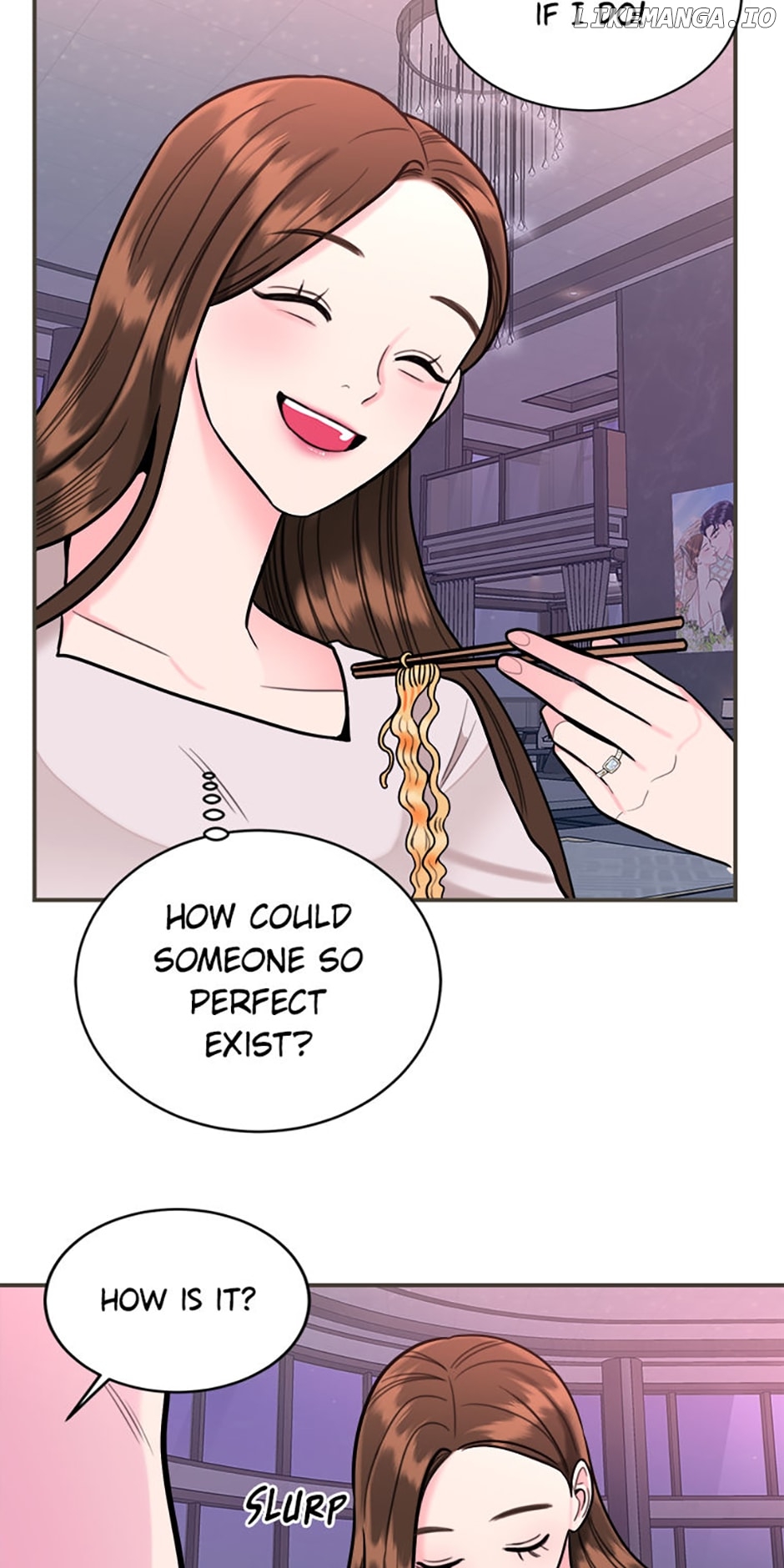 The Cellist Chapter 93 - page 48
