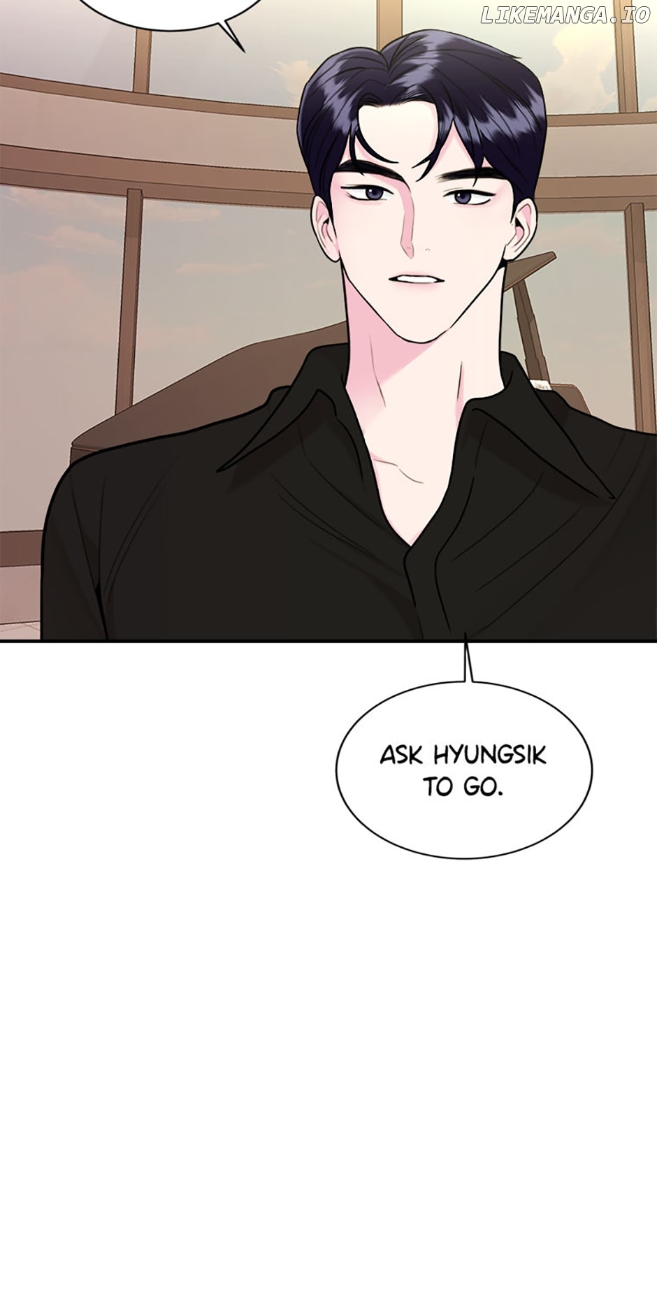The Cellist Chapter 92 - page 11