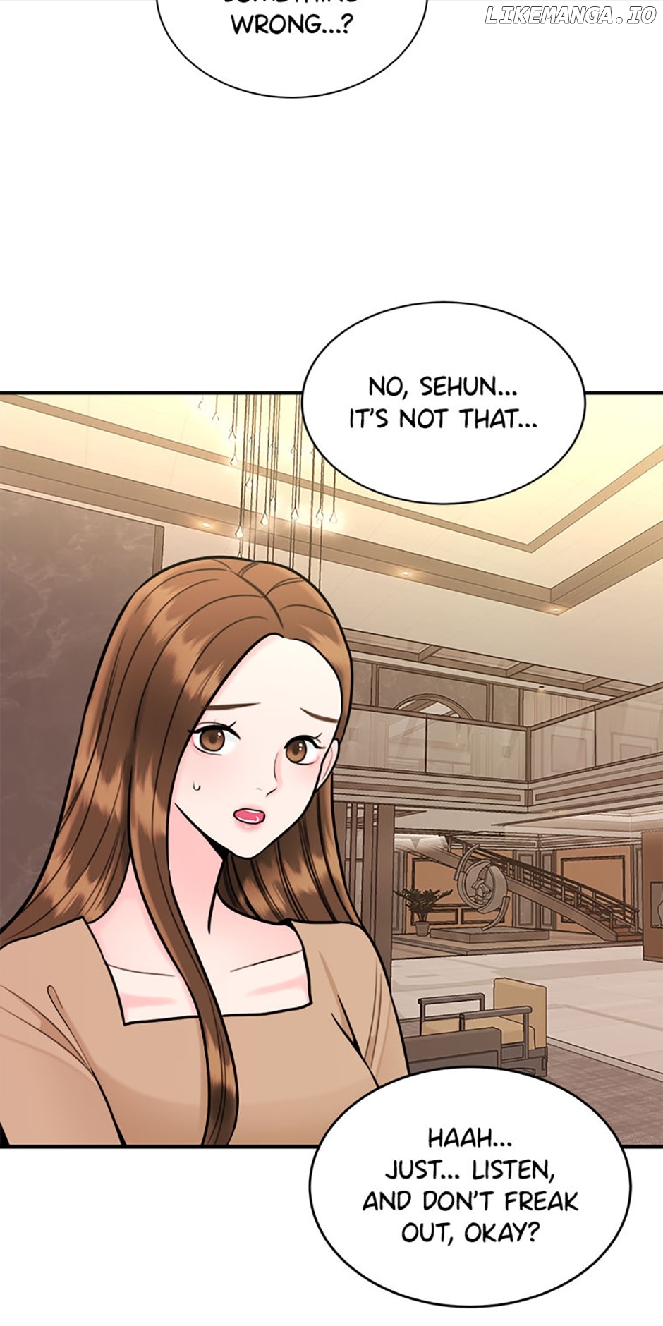 The Cellist Chapter 92 - page 16