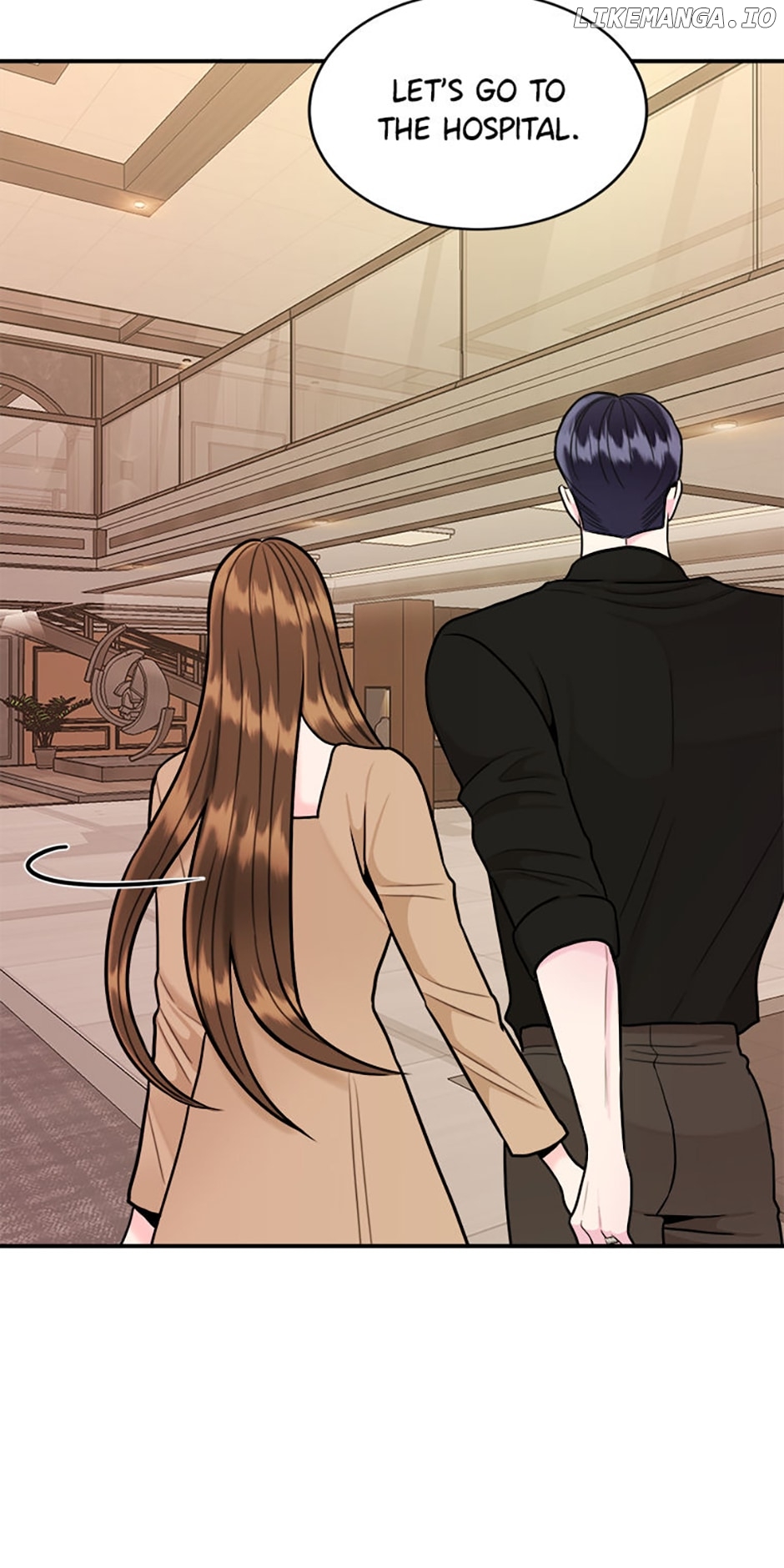 The Cellist Chapter 92 - page 23