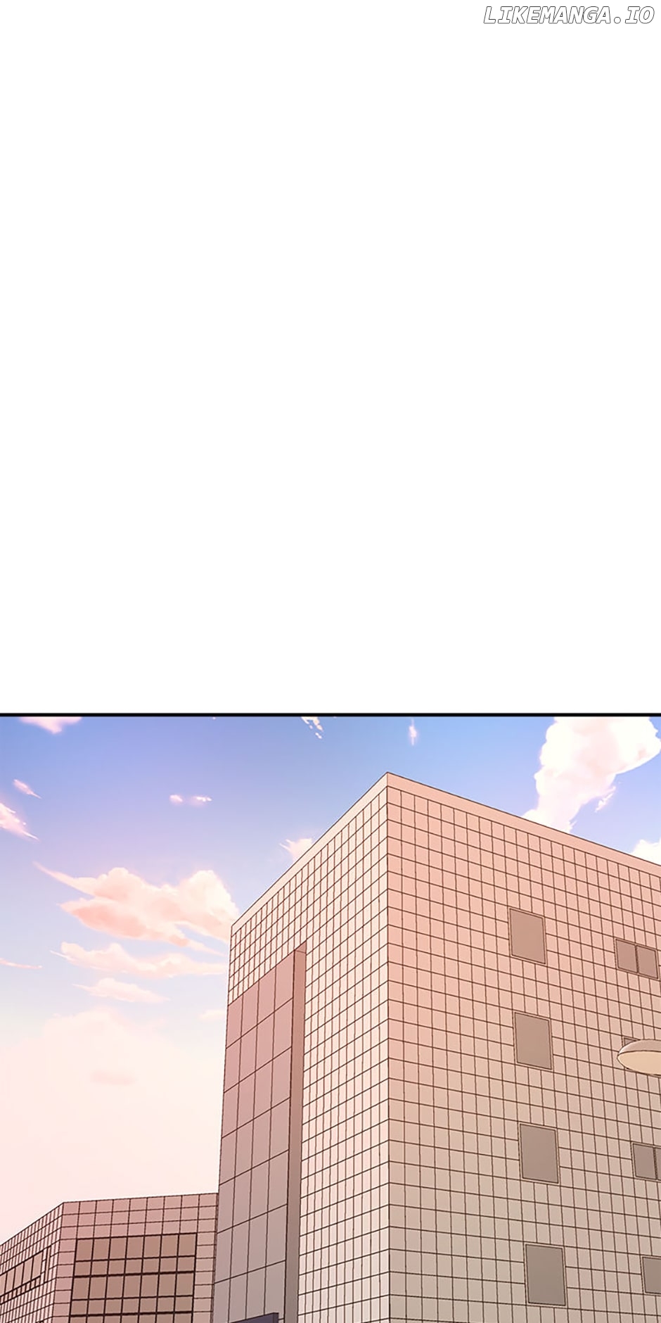 The Cellist Chapter 92 - page 25