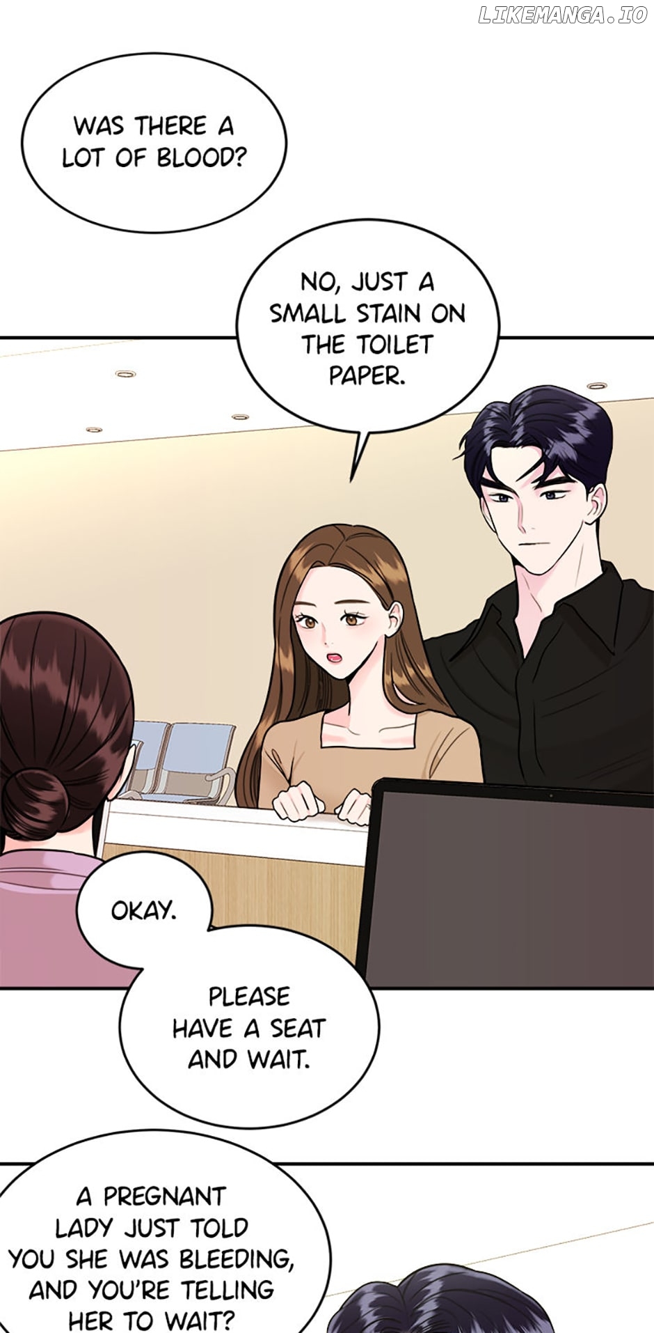 The Cellist Chapter 92 - page 27