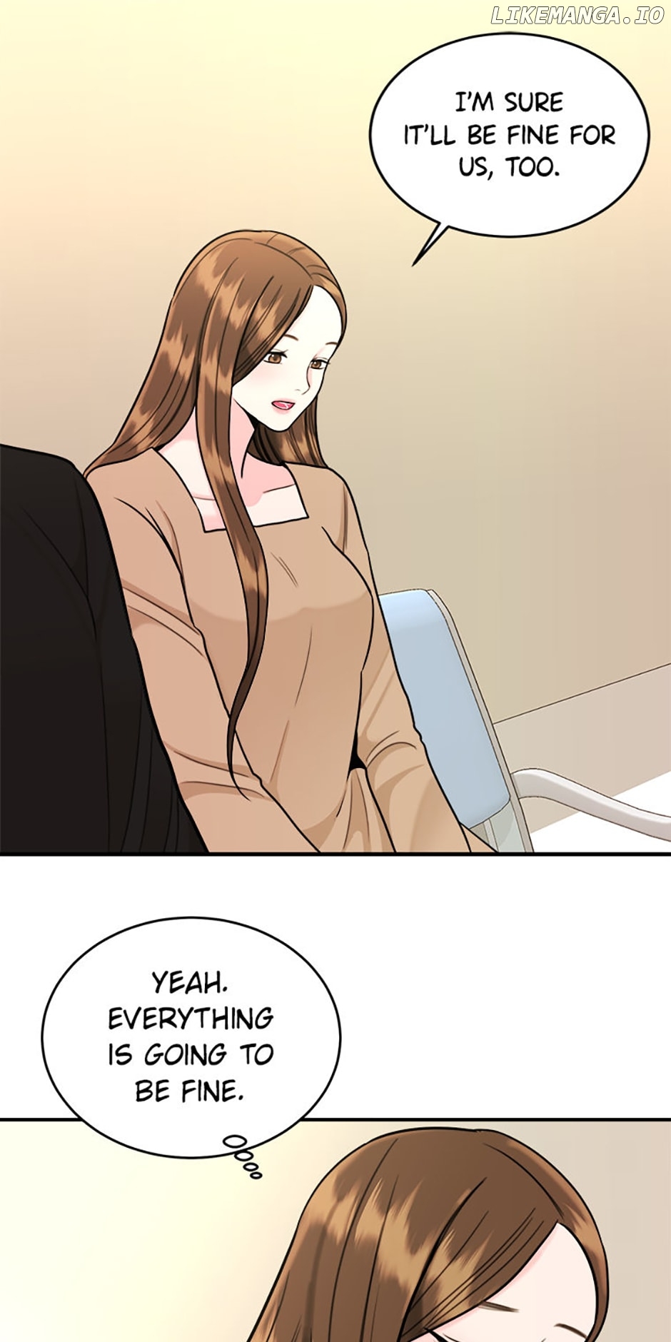 The Cellist Chapter 92 - page 32