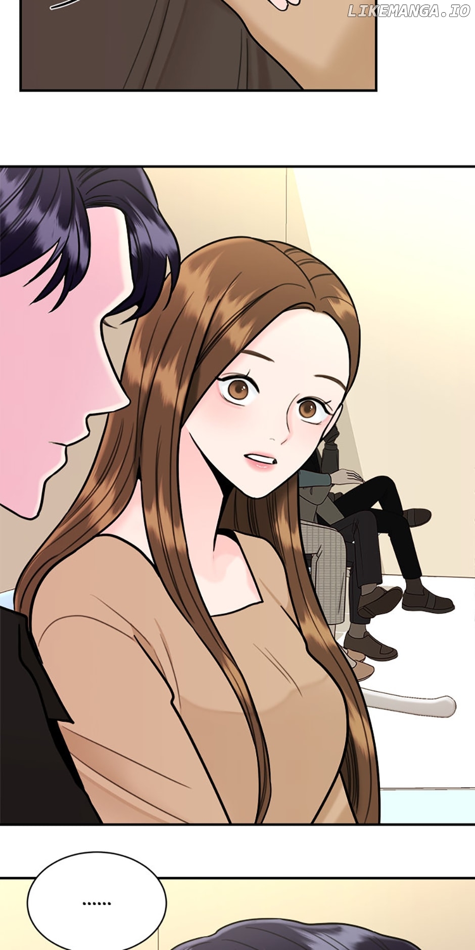 The Cellist Chapter 92 - page 34
