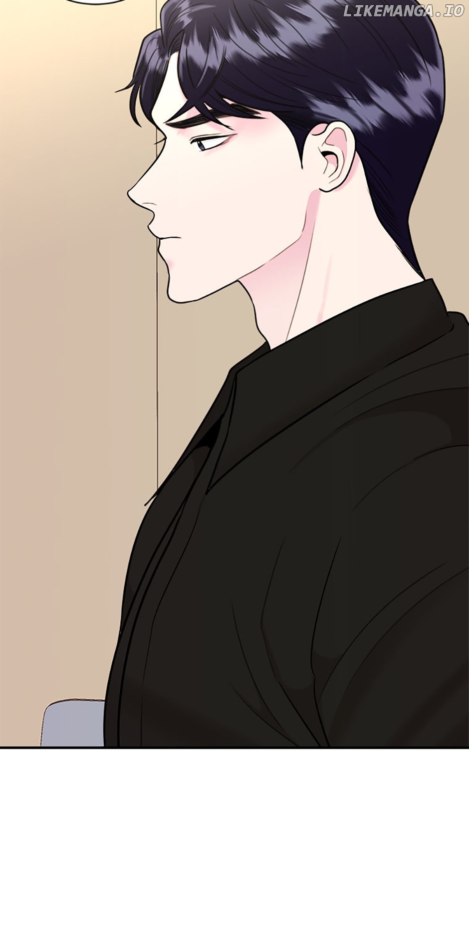 The Cellist Chapter 92 - page 35