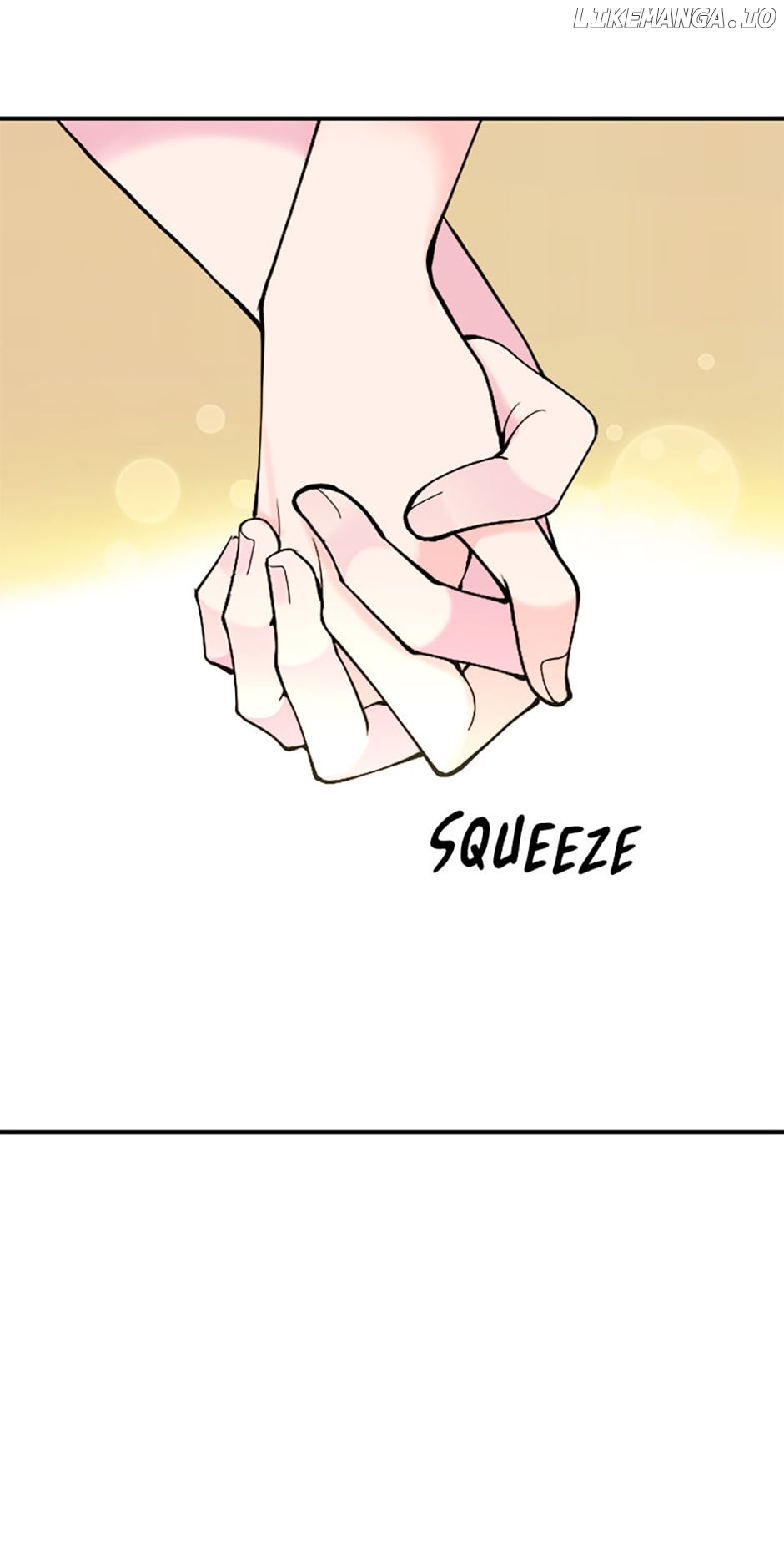 The Cellist Chapter 92 - page 36