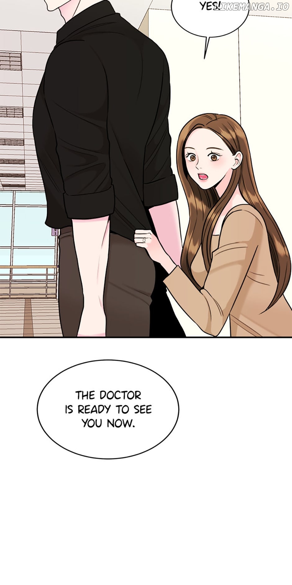 The Cellist Chapter 92 - page 40