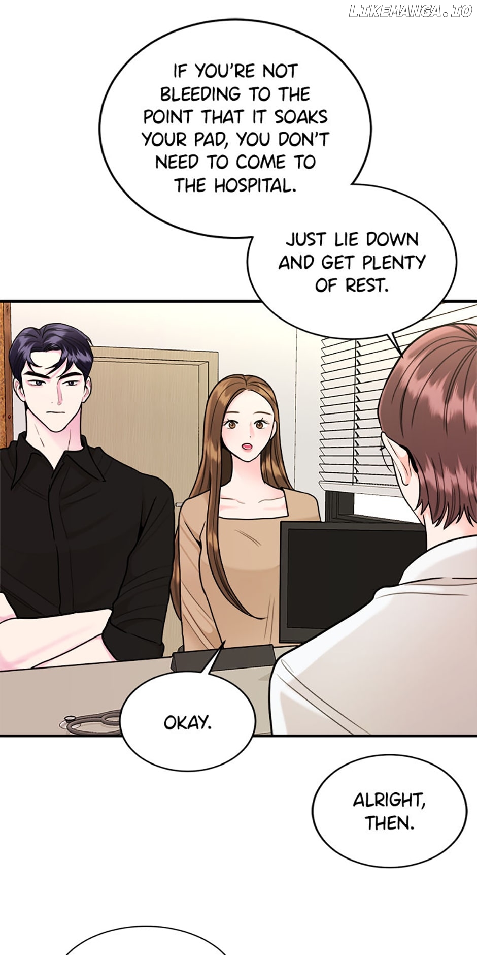 The Cellist Chapter 92 - page 42