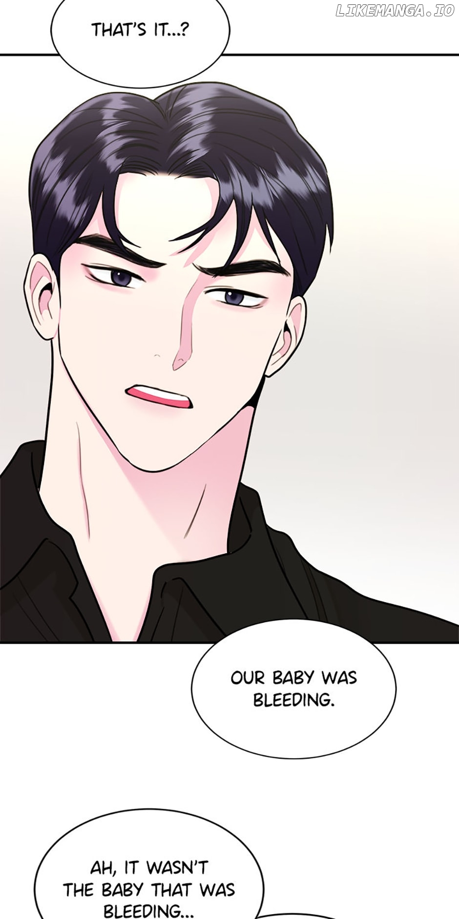 The Cellist Chapter 92 - page 43