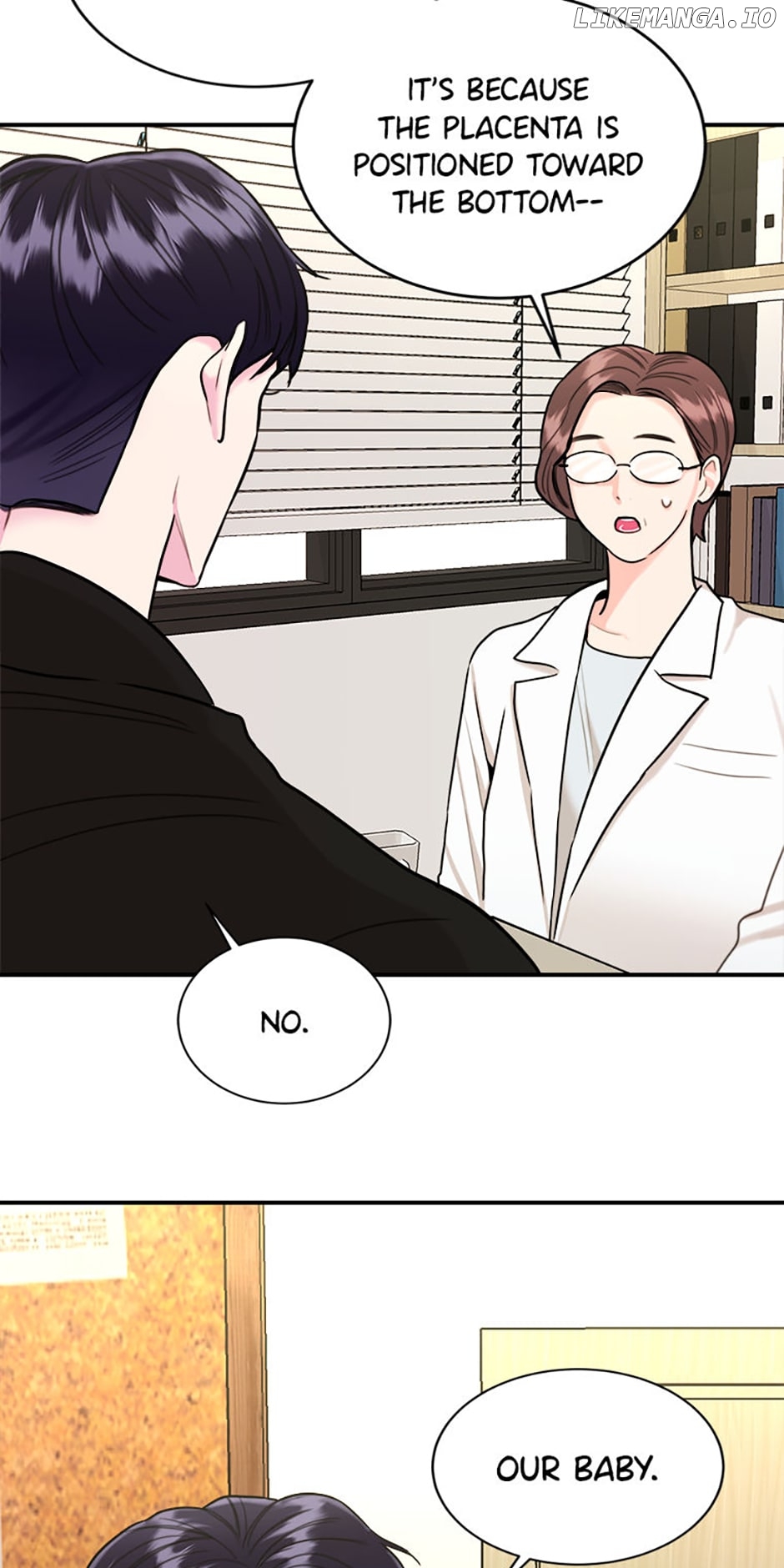 The Cellist Chapter 92 - page 44