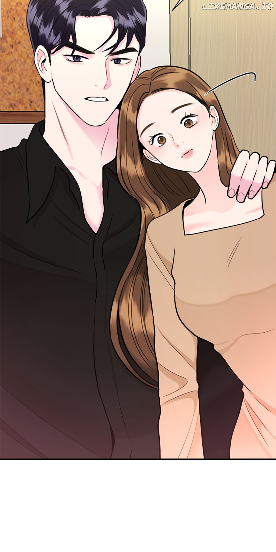 The Cellist Chapter 92 - page 45