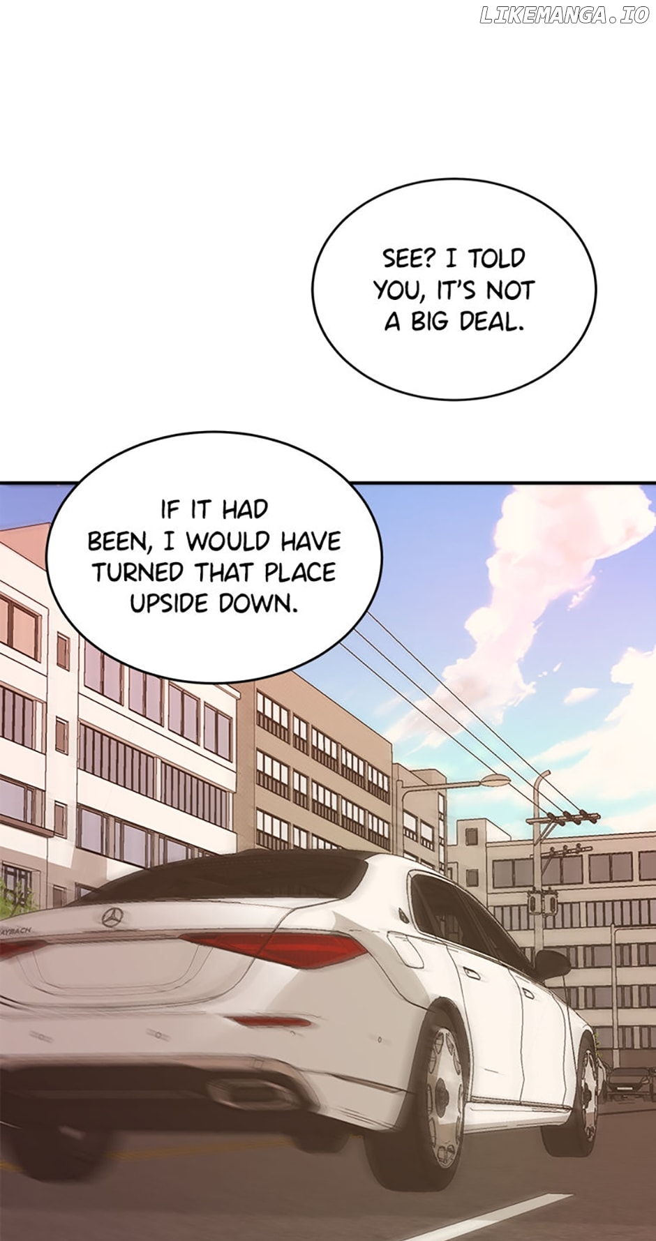 The Cellist Chapter 92 - page 48