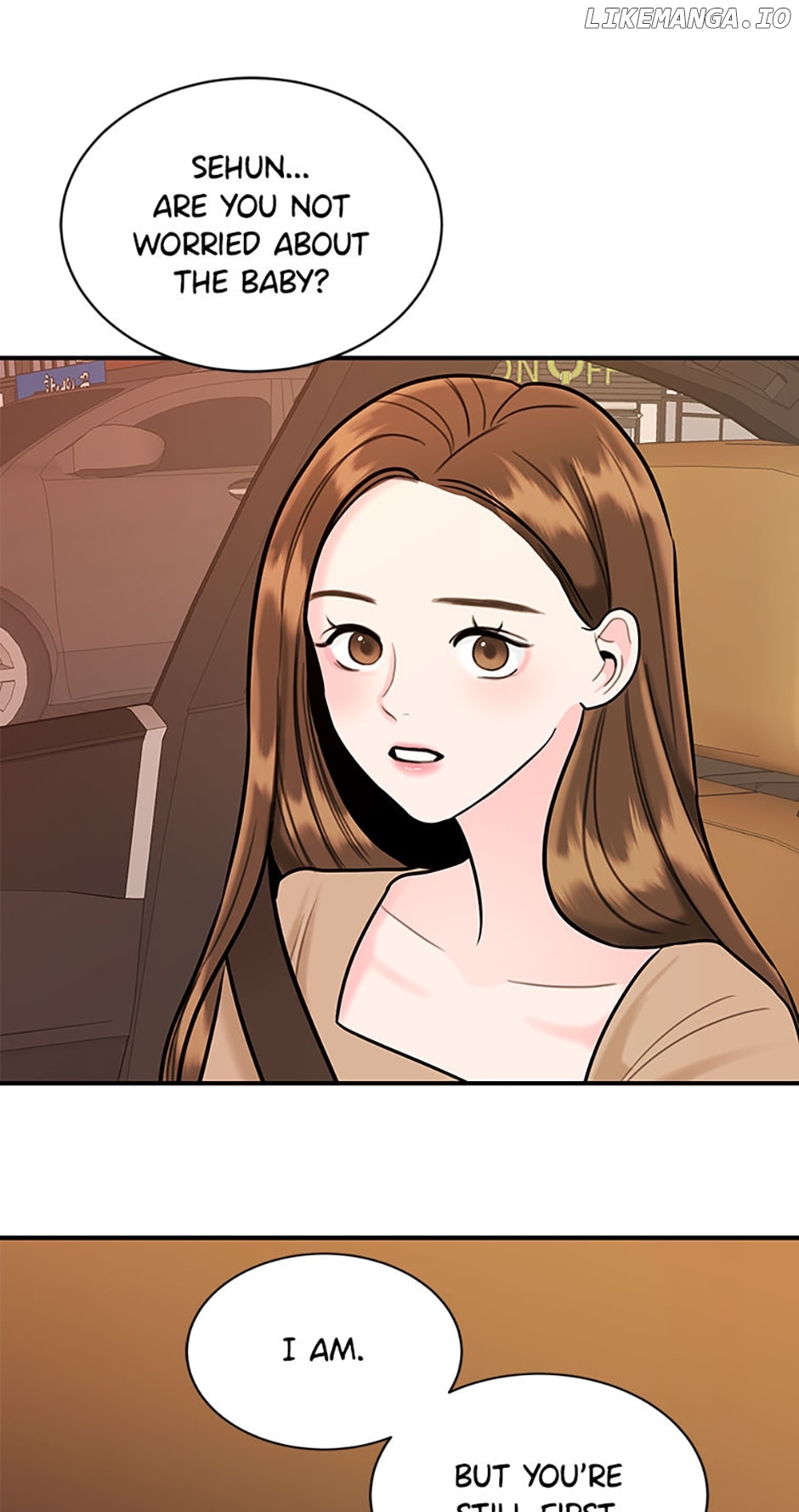 The Cellist Chapter 92 - page 51