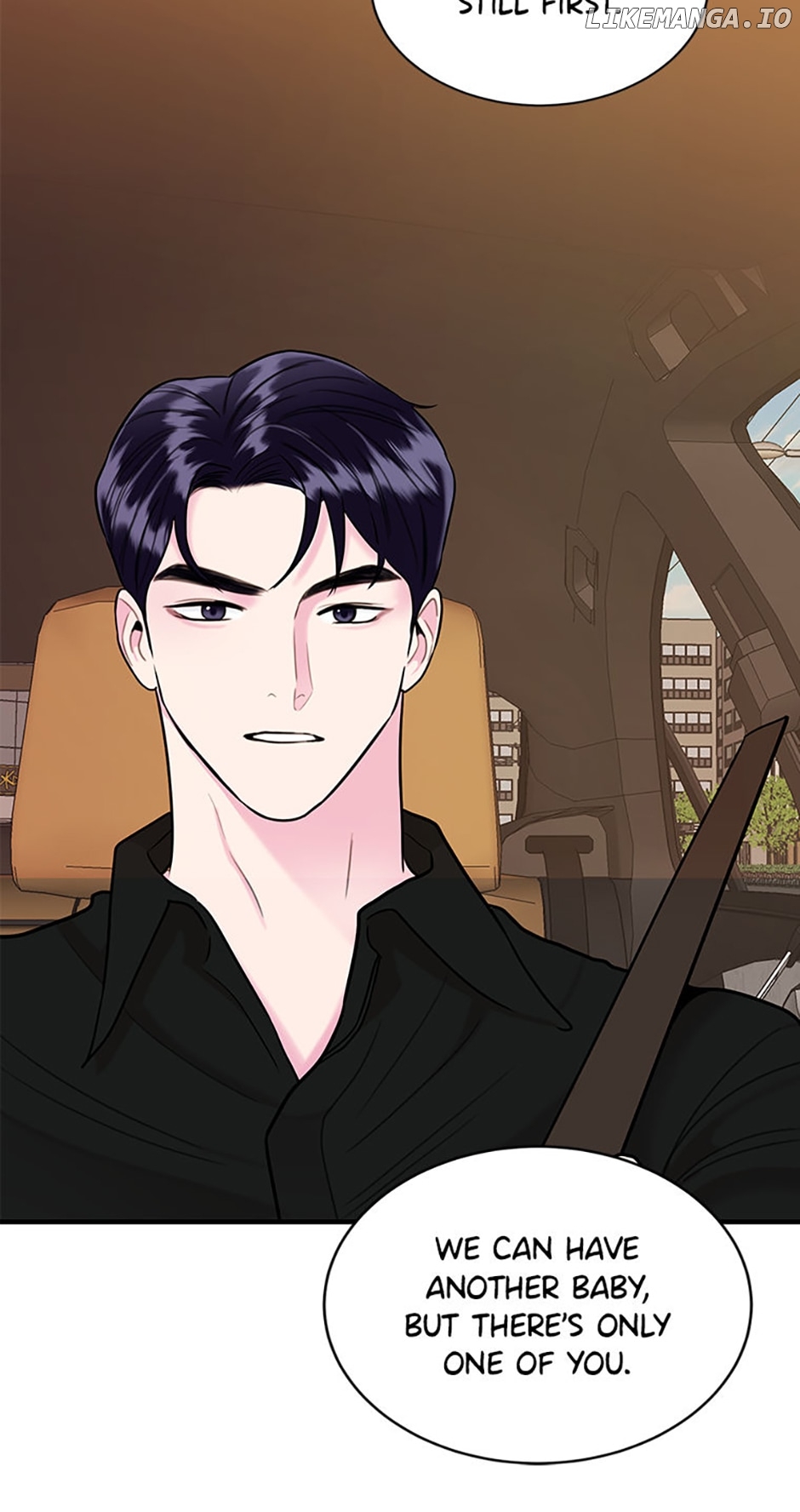 The Cellist Chapter 92 - page 52