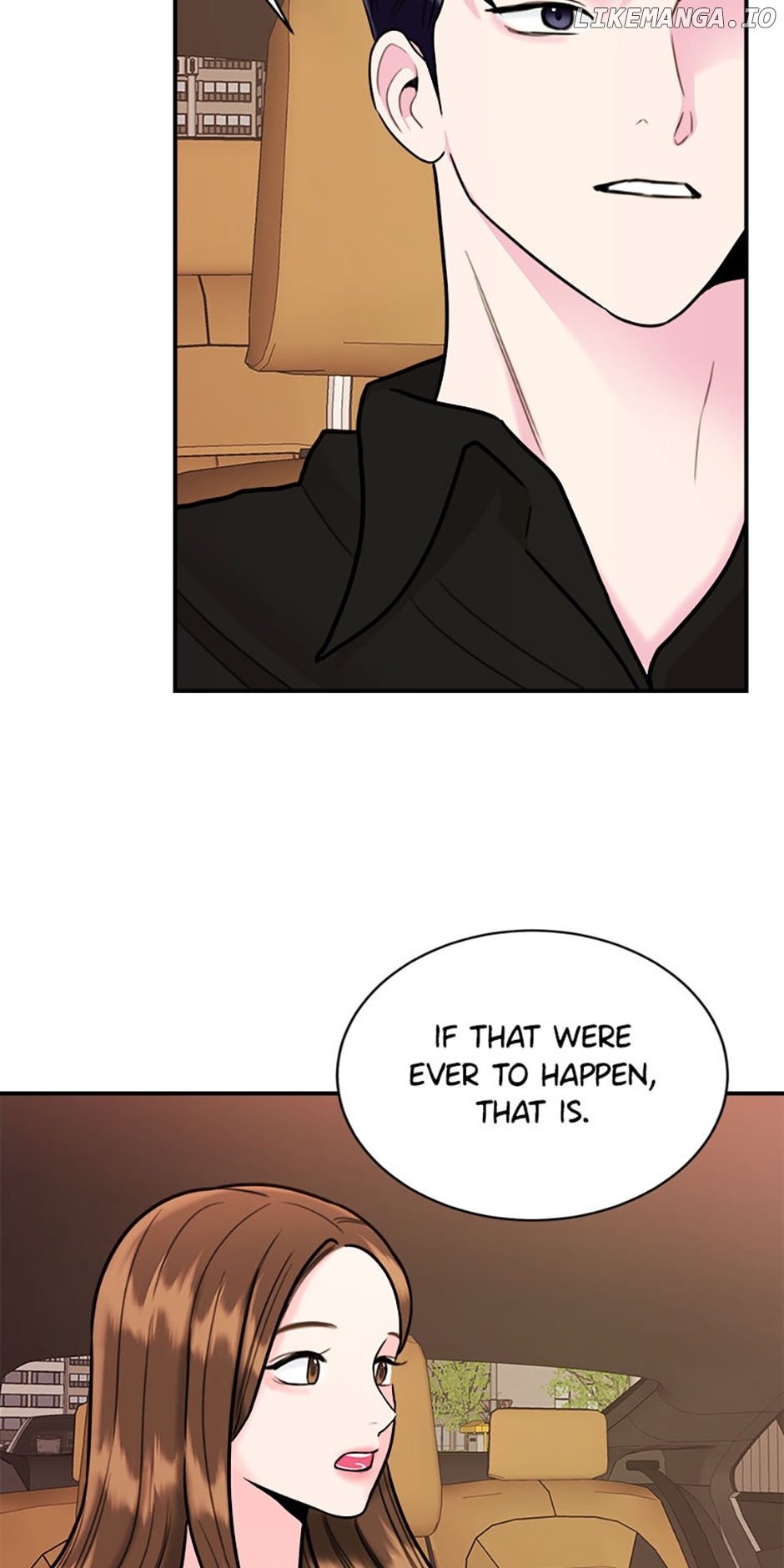 The Cellist Chapter 92 - page 55