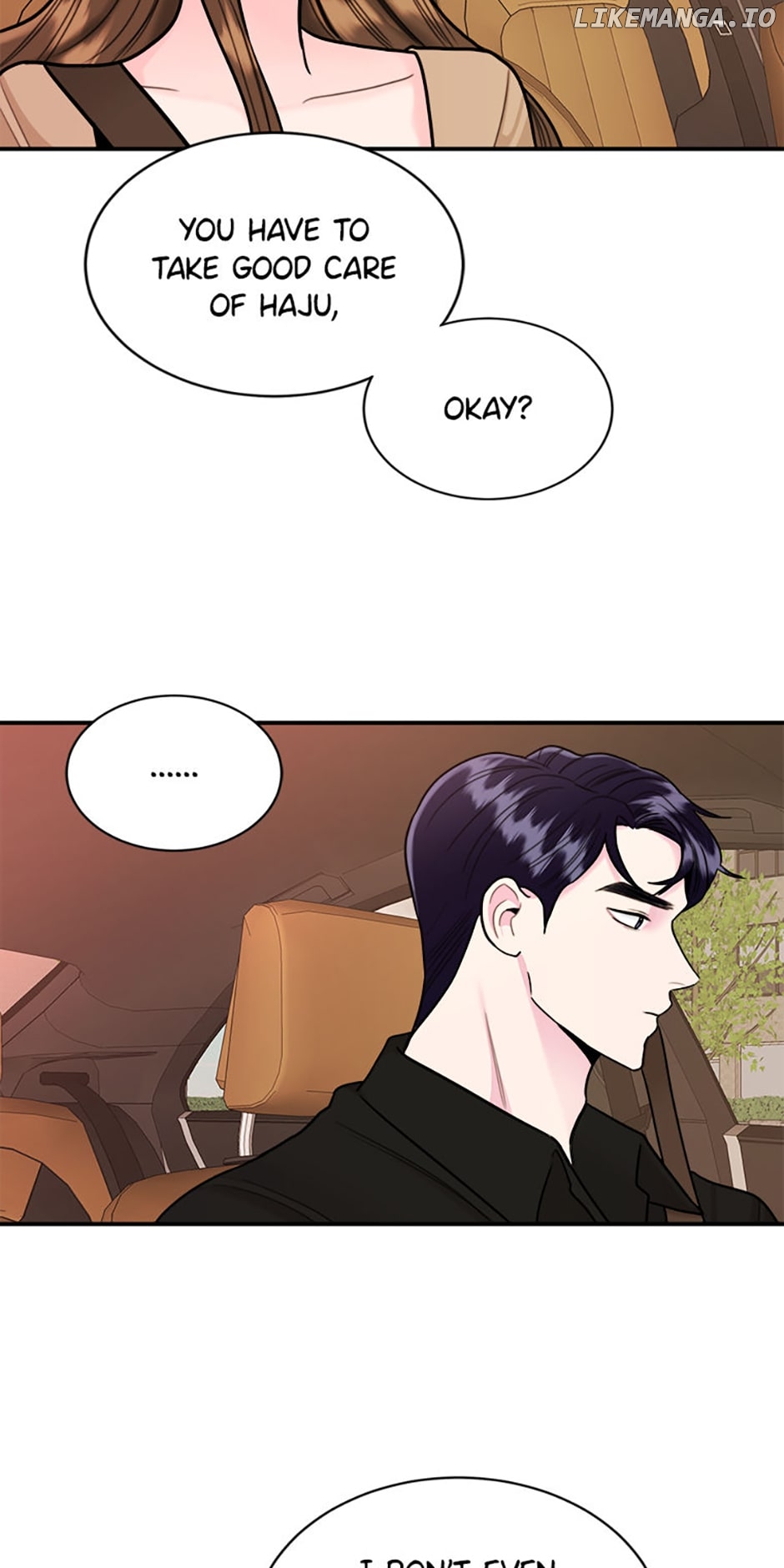 The Cellist Chapter 92 - page 56
