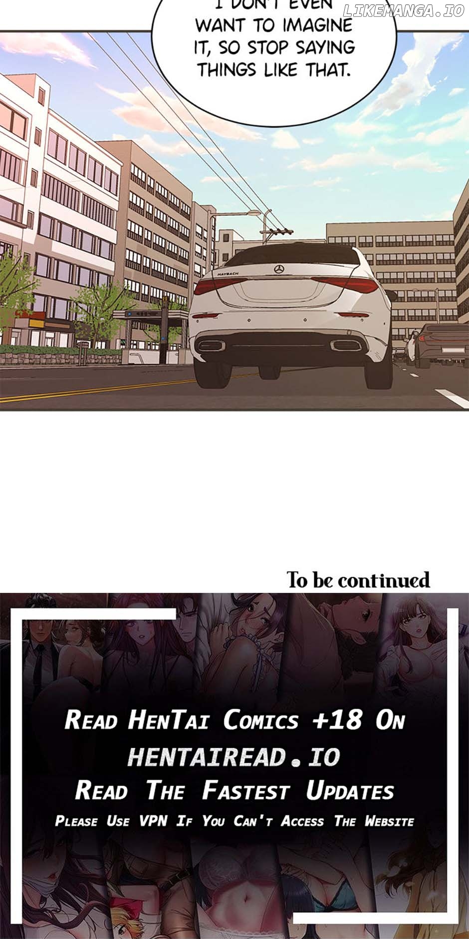 The Cellist Chapter 92 - page 57