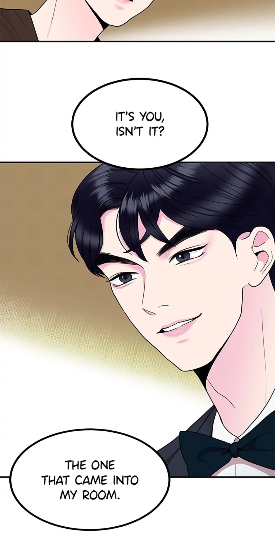 The Cellist chapter 4 - page 15