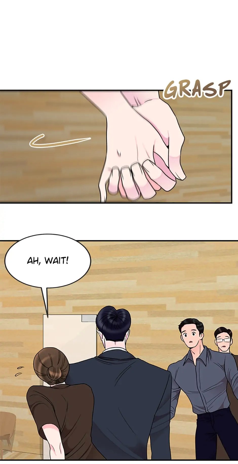 The Cellist chapter 4 - page 16