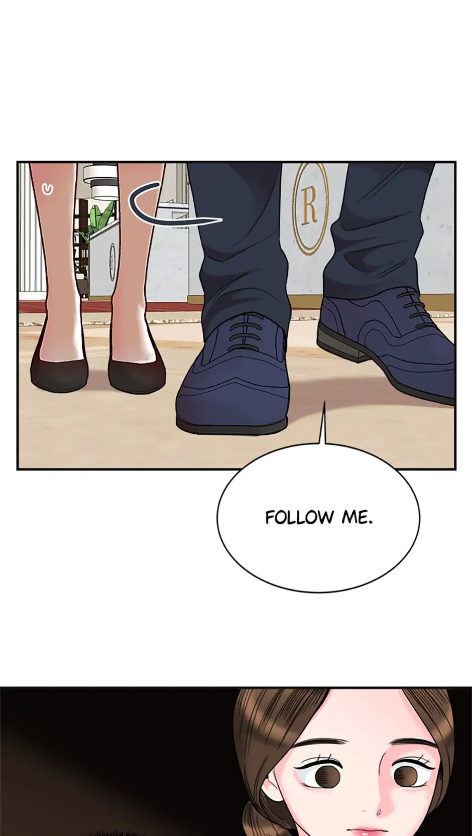 The Cellist chapter 4 - page 18