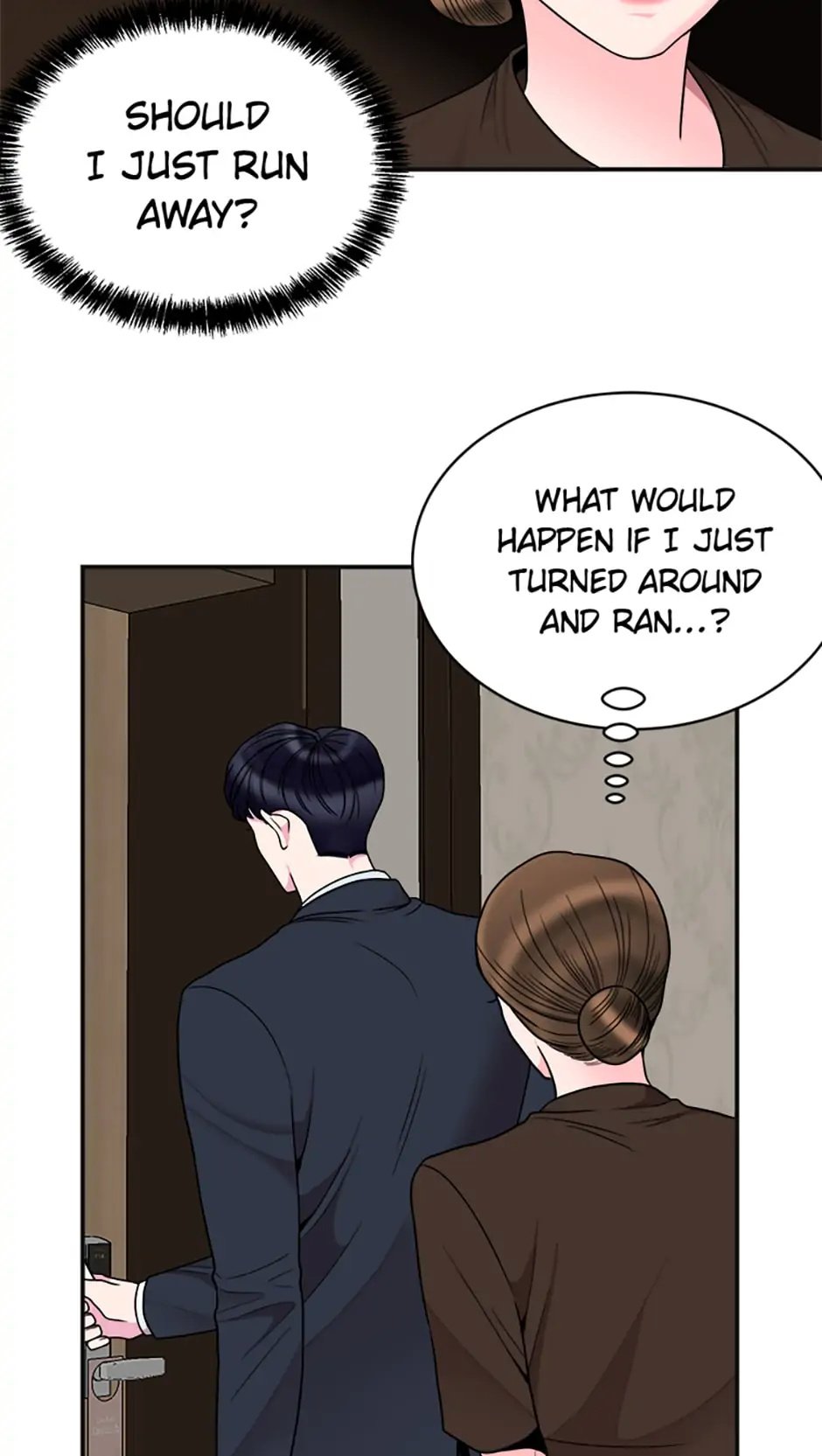 The Cellist chapter 4 - page 19