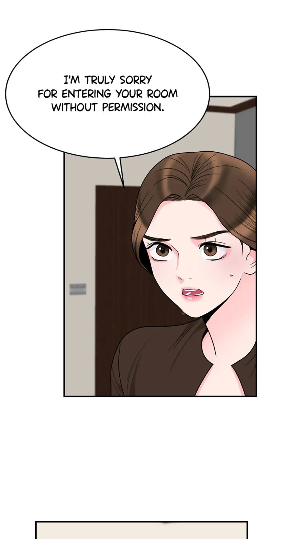 The Cellist chapter 4 - page 28