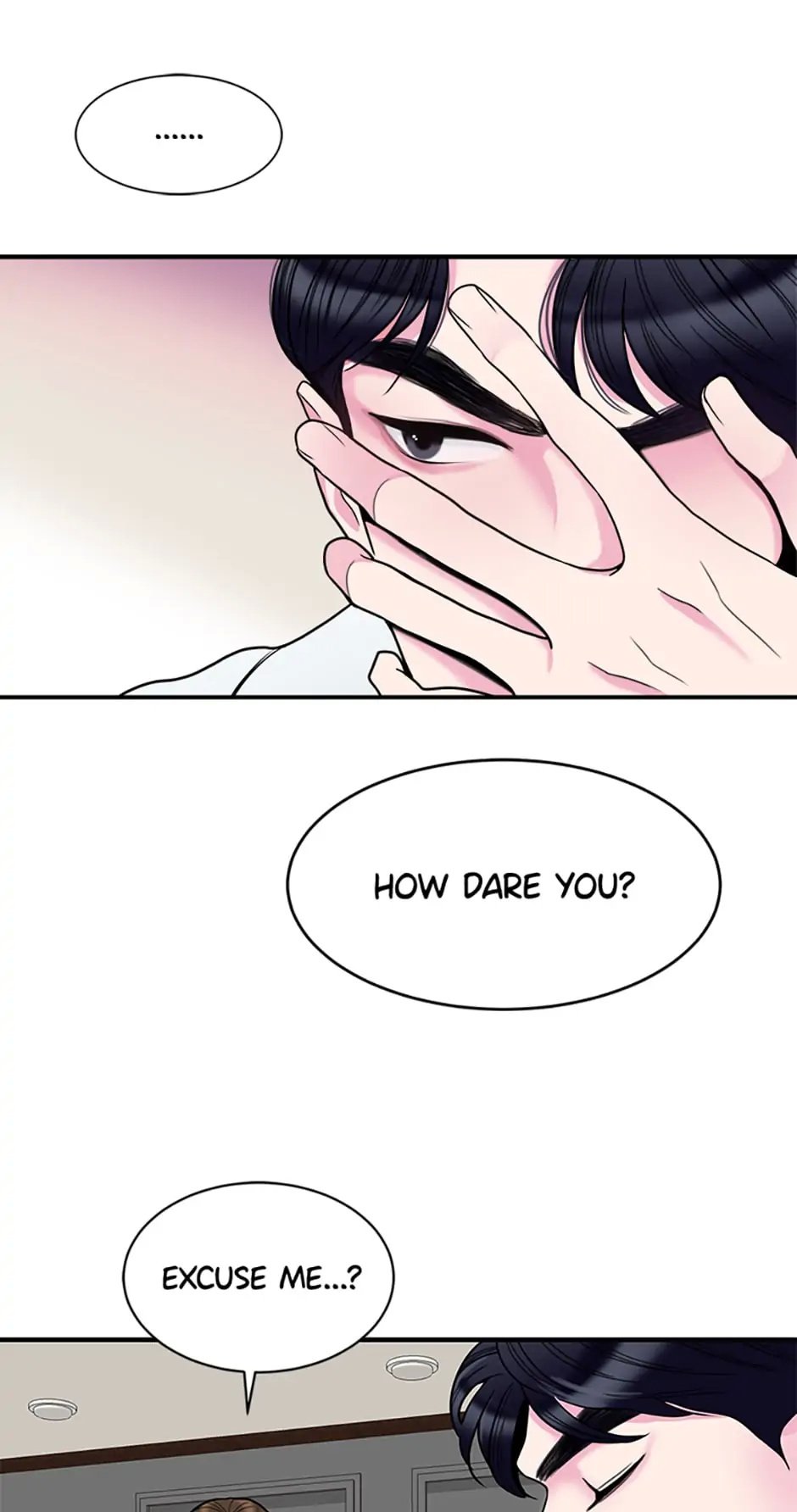 The Cellist chapter 4 - page 32