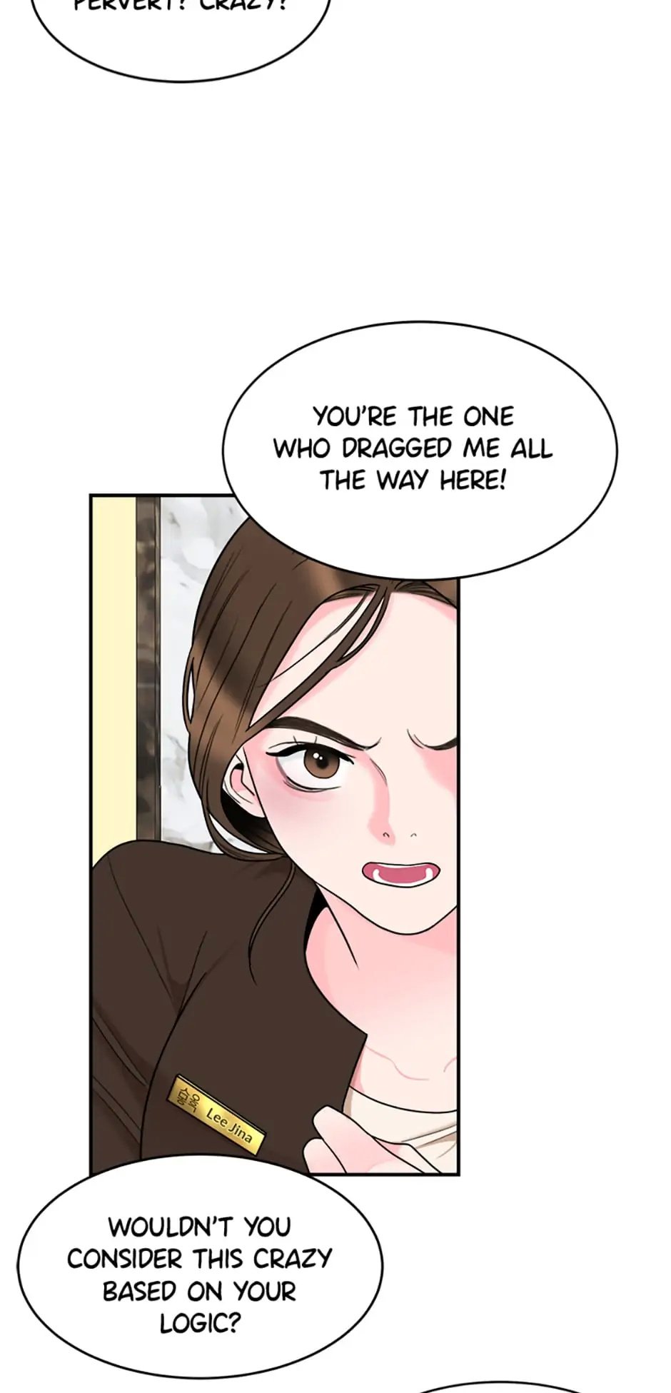 The Cellist chapter 4 - page 37