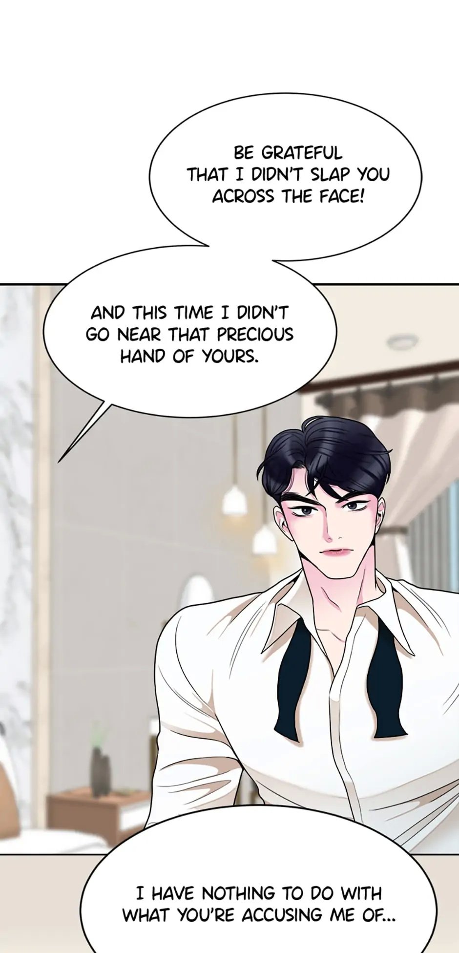 The Cellist chapter 4 - page 39