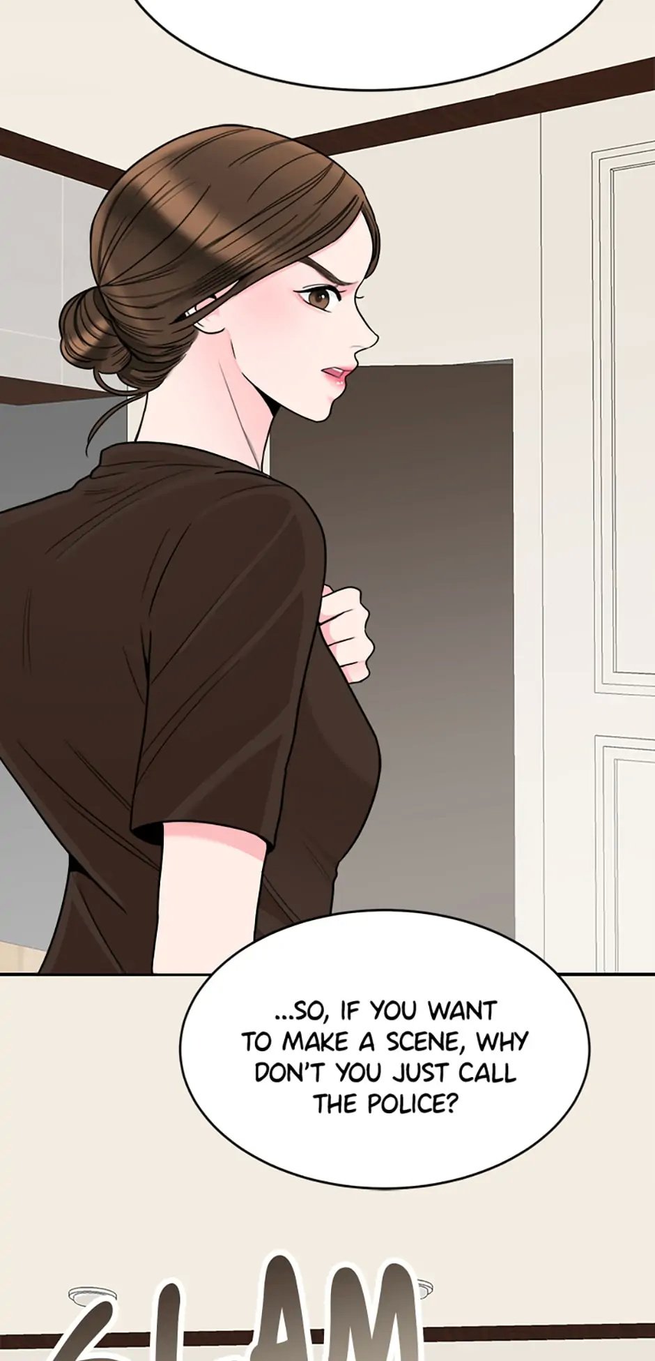 The Cellist chapter 4 - page 40
