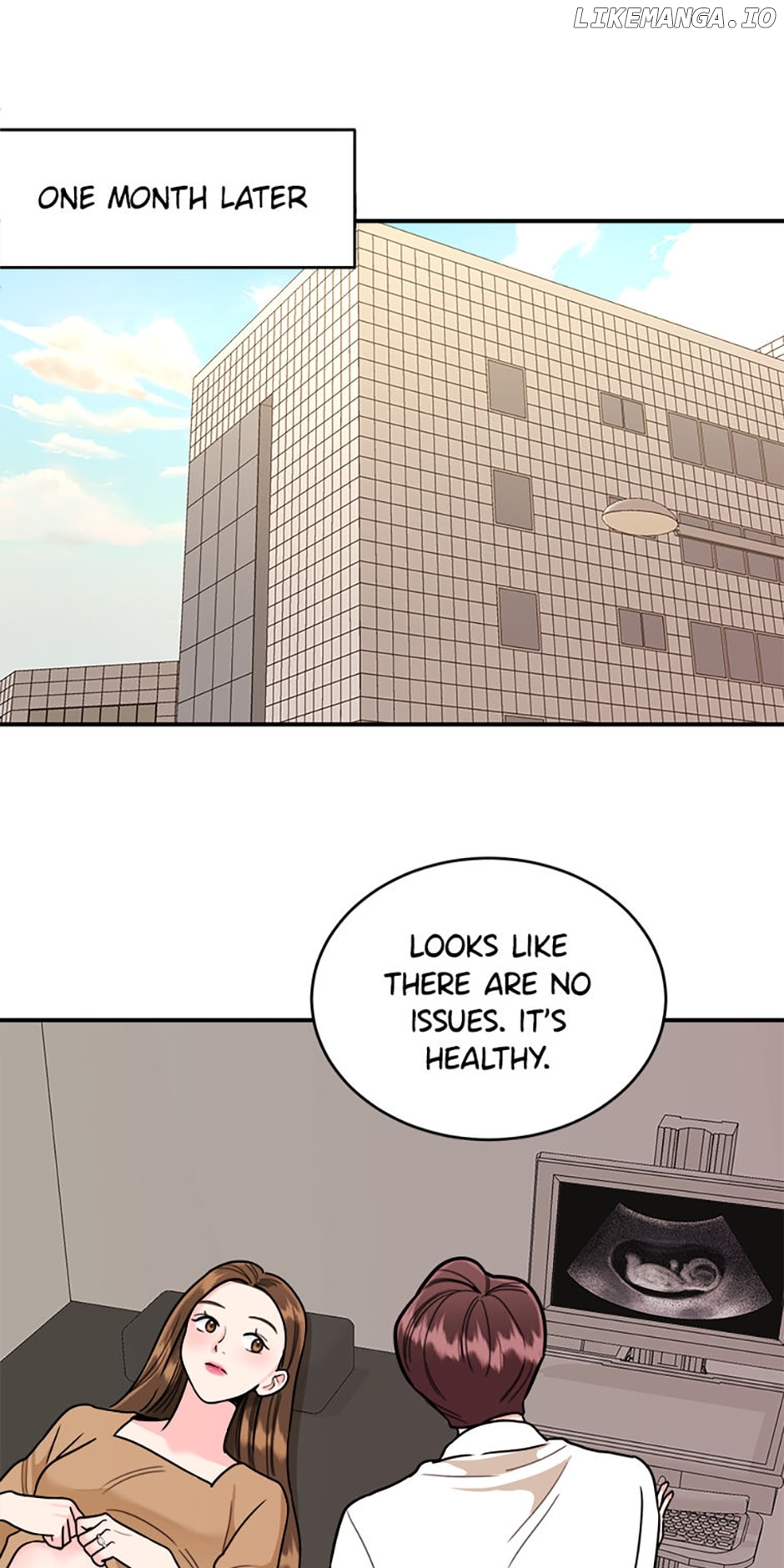 The Cellist Chapter 91 - page 22