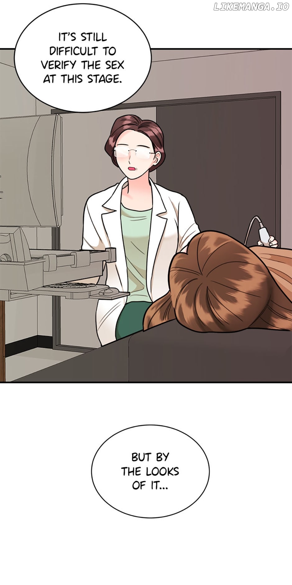 The Cellist Chapter 91 - page 24