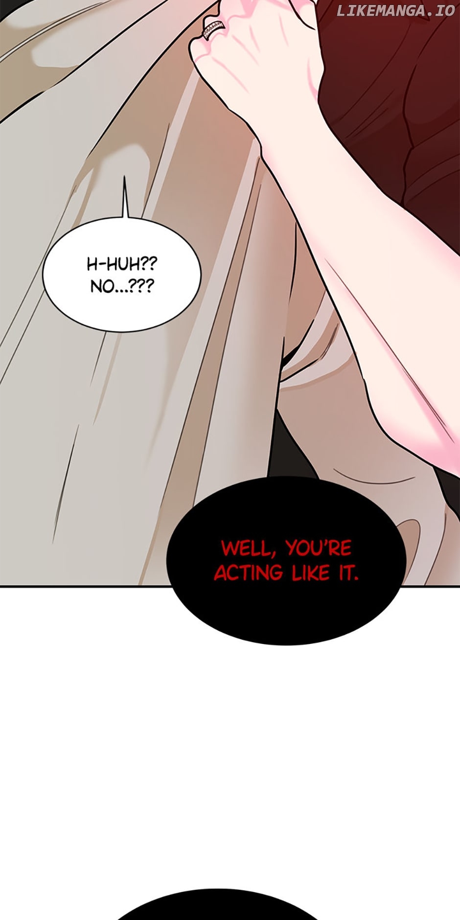 The Cellist Chapter 91 - page 29