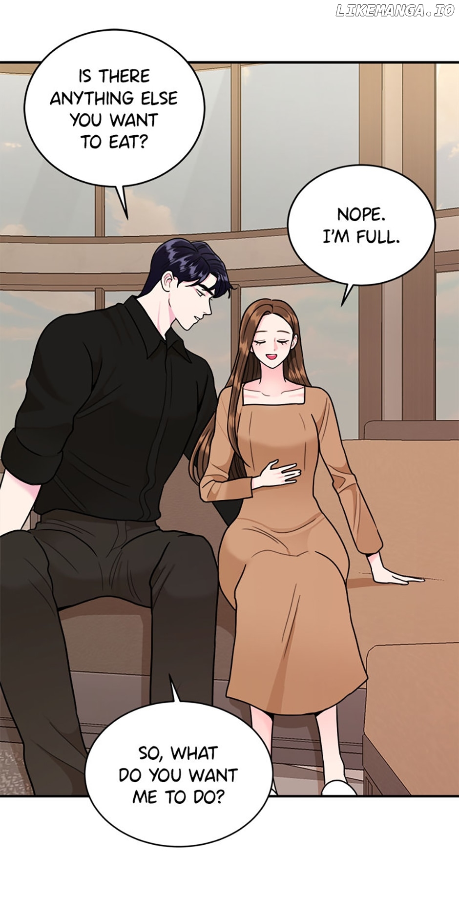 The Cellist Chapter 91 - page 37