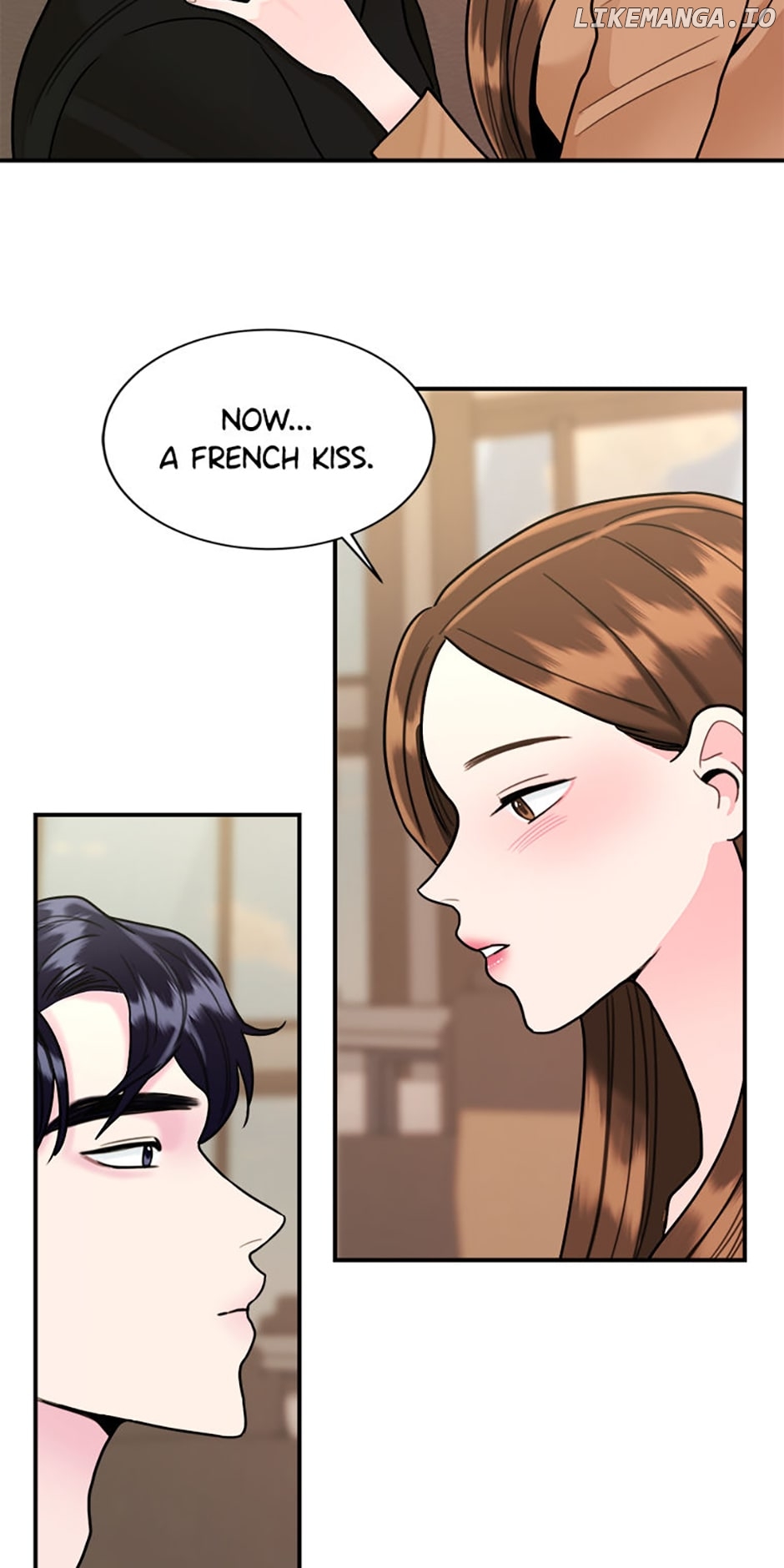 The Cellist Chapter 91 - page 40