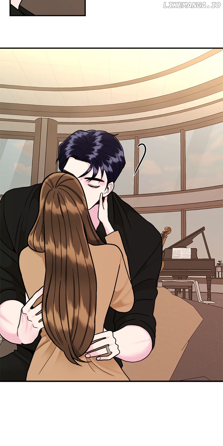 The Cellist Chapter 91 - page 41