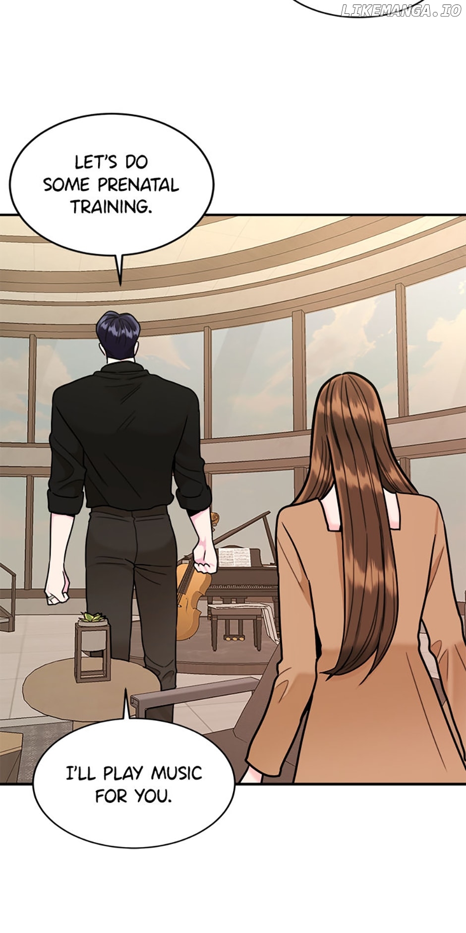The Cellist Chapter 91 - page 46