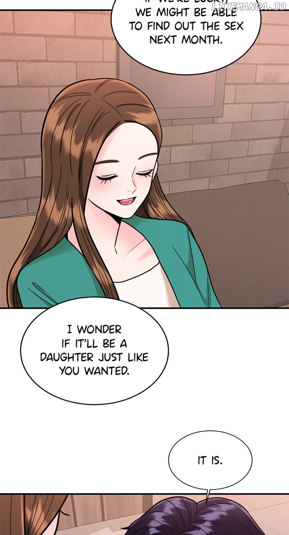 The Cellist Chapter 91 - page 5