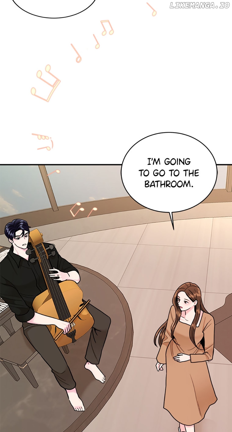 The Cellist Chapter 91 - page 51