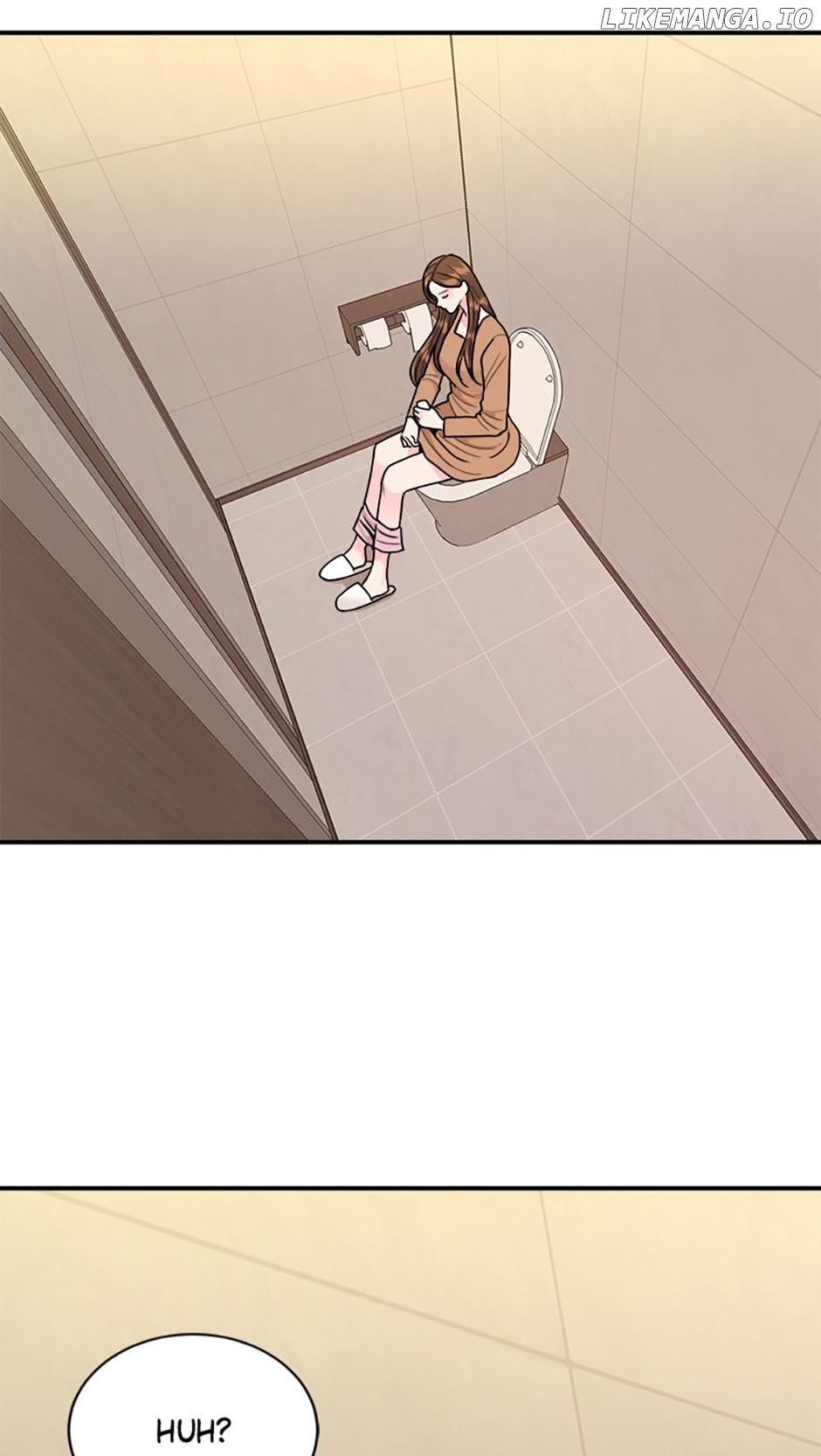 The Cellist Chapter 91 - page 53