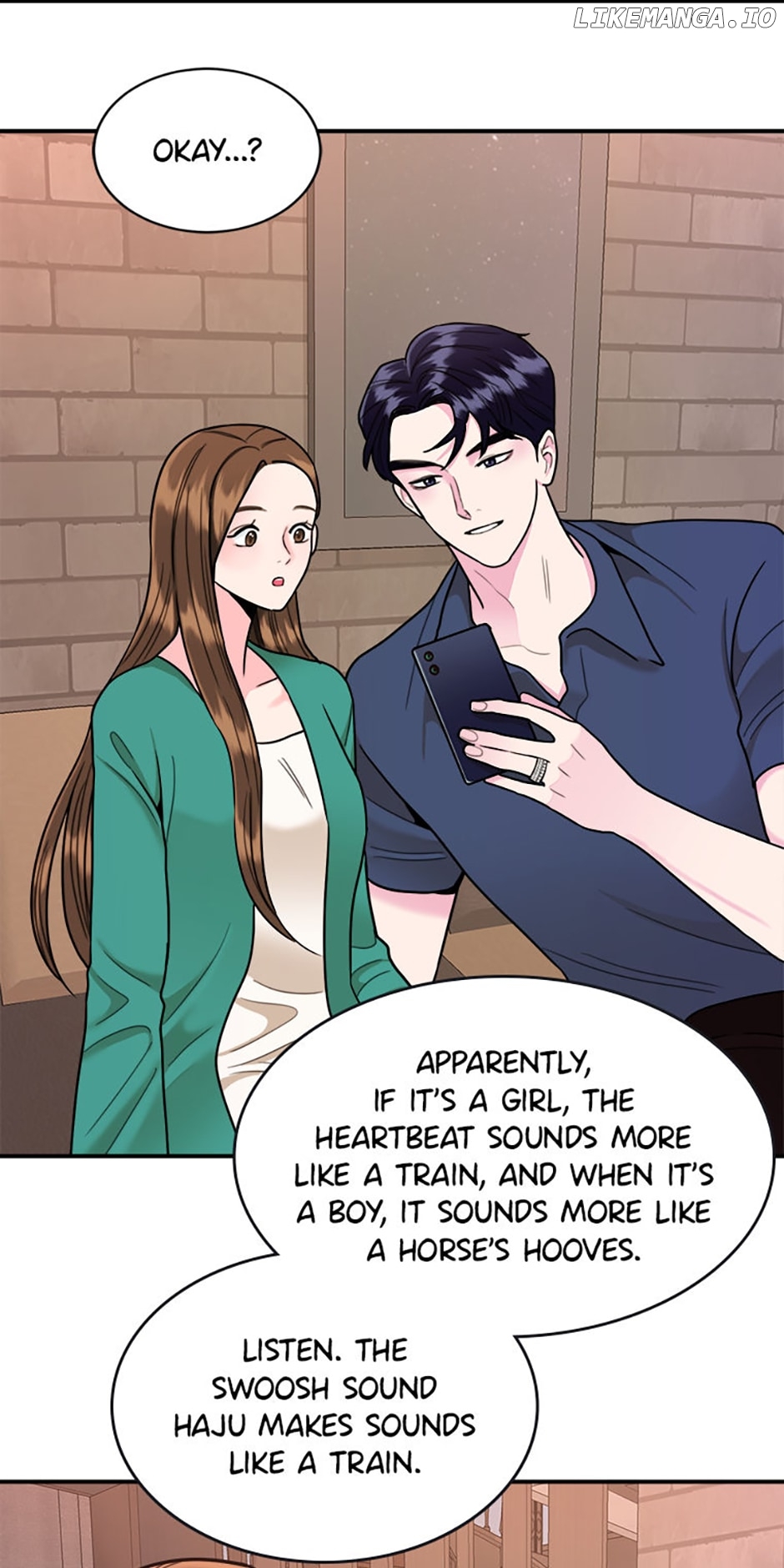 The Cellist Chapter 91 - page 7