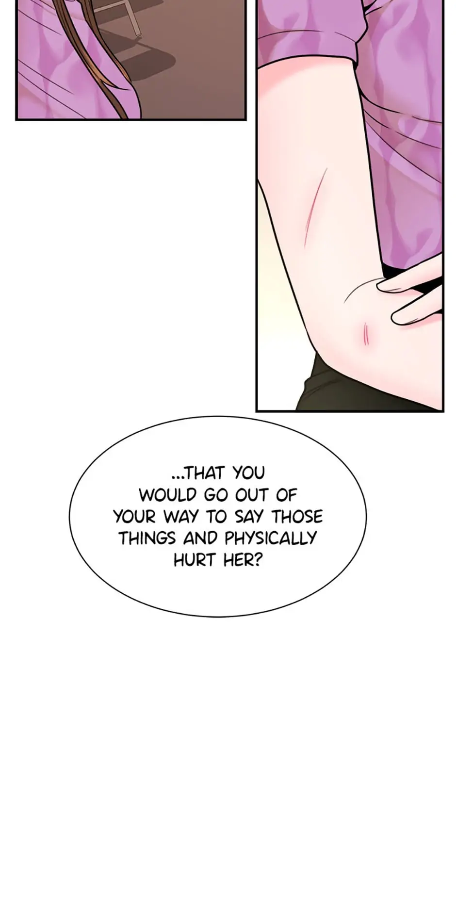 The Cellist Chapter 43 - page 11
