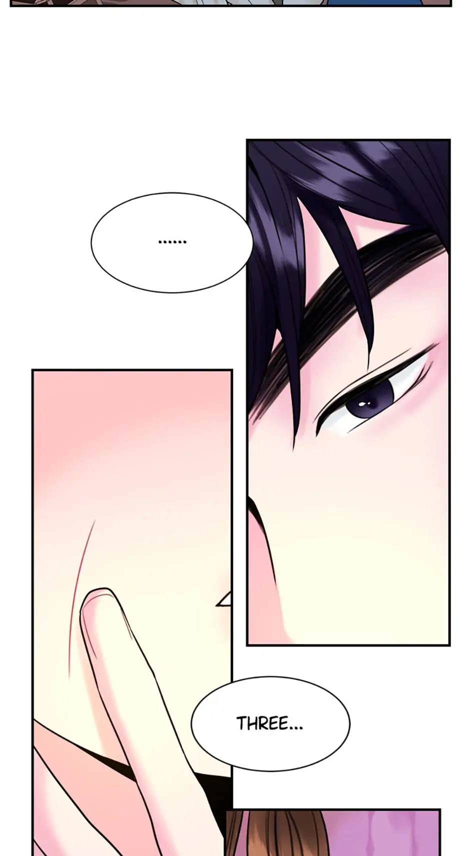 The Cellist Chapter 43 - page 27