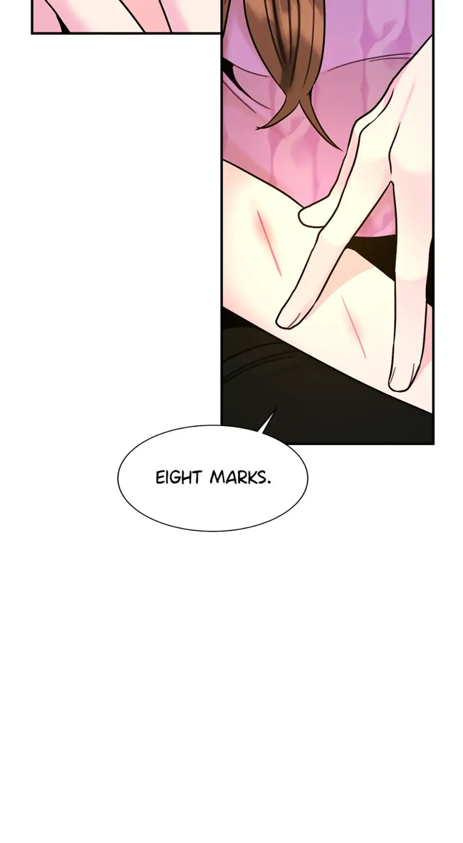 The Cellist Chapter 43 - page 28