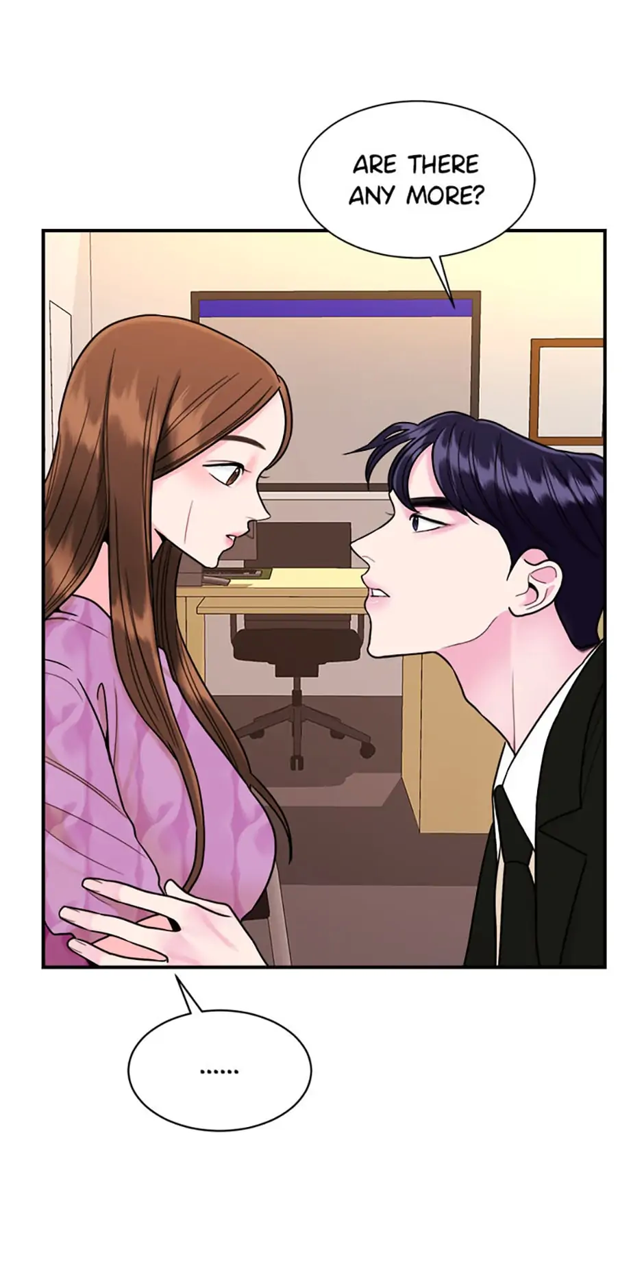 The Cellist Chapter 43 - page 29