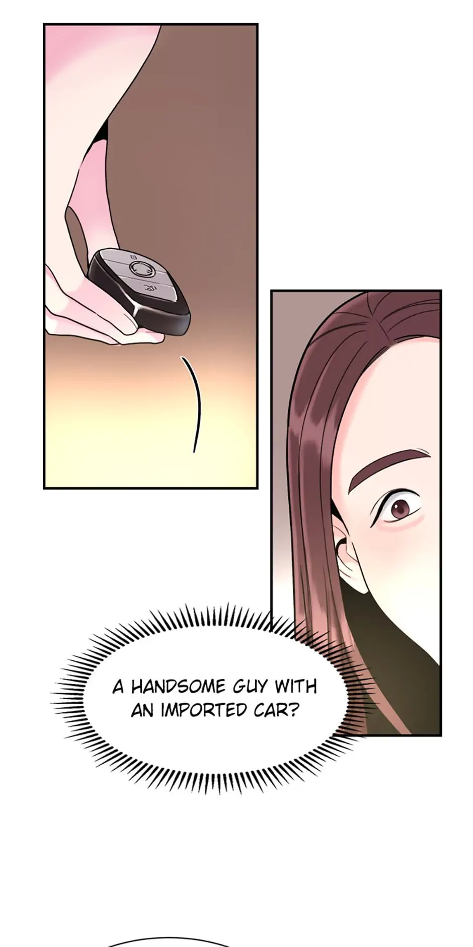 The Cellist Chapter 43 - page 31