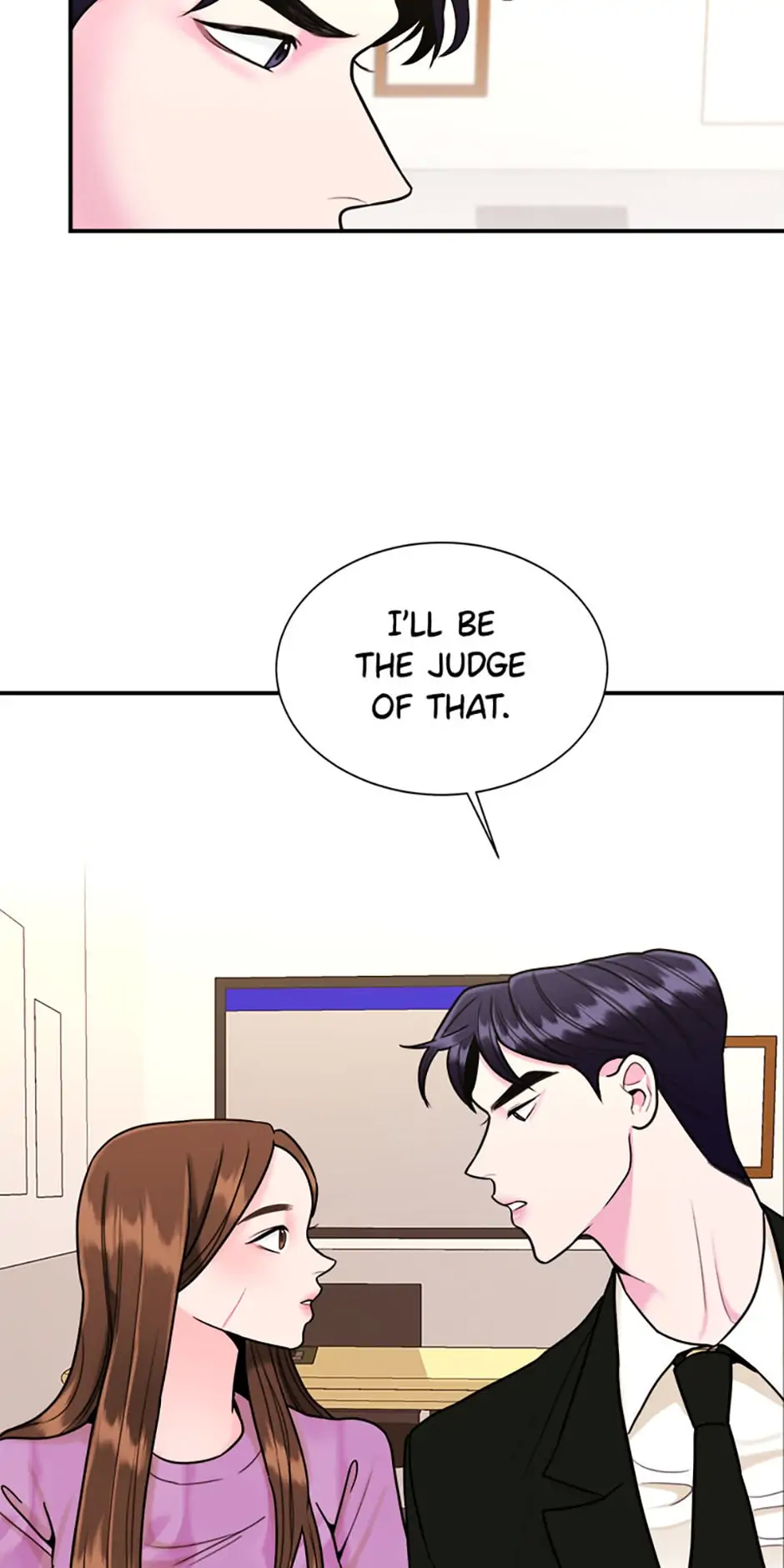 The Cellist Chapter 43 - page 50