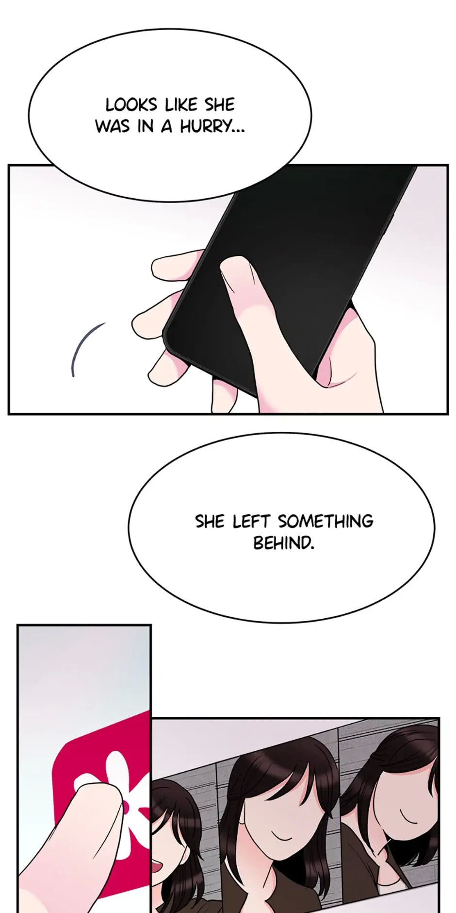 The Cellist chapter 5 - page 13