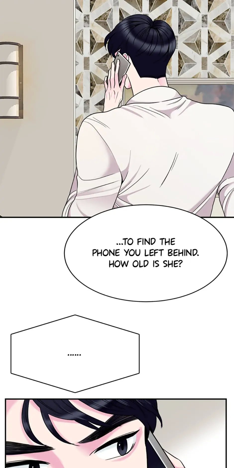 The Cellist chapter 5 - page 22